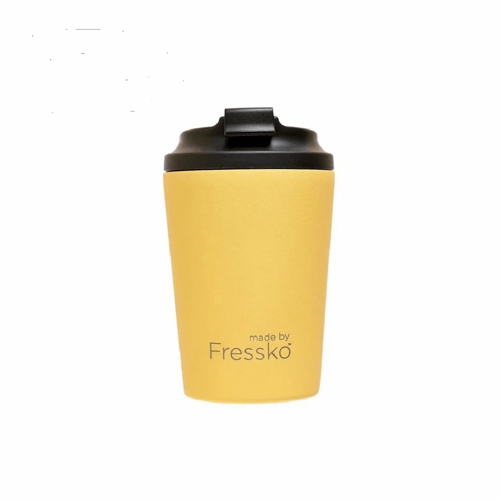 فريسكو مق - Fressko Mug - Canary 355 ml