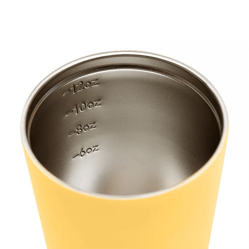 فريسكو مق - Fressko Mug - Canary 355 ml