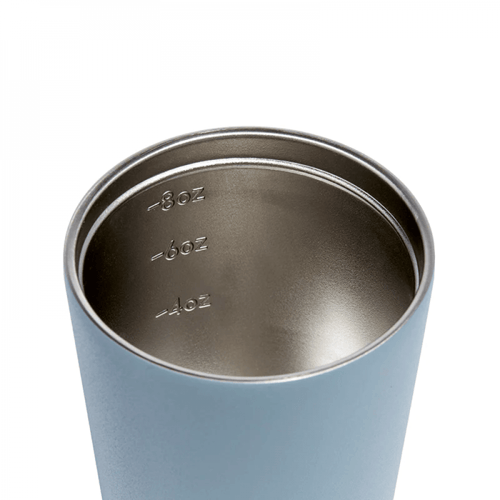 كوب فريسكو الجديد - Fressko Mug - River