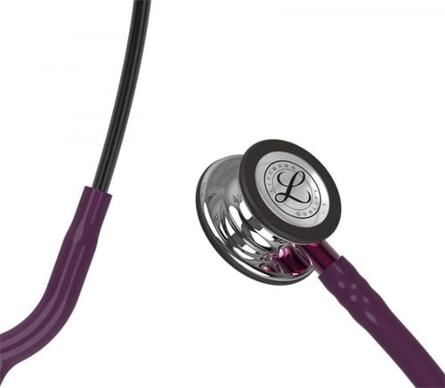 سماعة طبيب ليتمان كلاسيك 3 الاصلية - Littmann Clas...