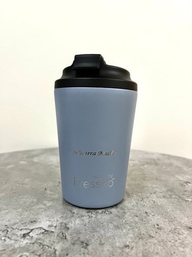 كوب فريسكو الجديد - Fressko Mug - River