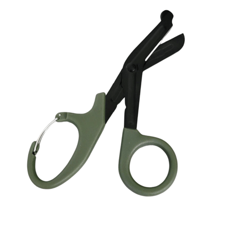 Bandage Scissors