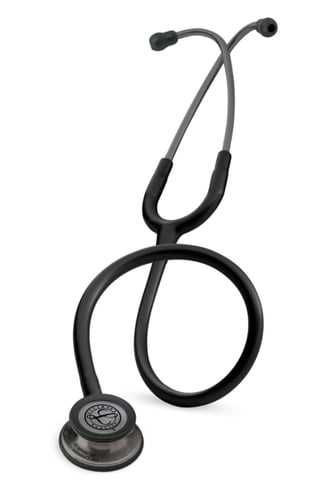 سماعة طبيب ليتمان كلاسيك 3 الاصلية -Stethoscopes -...