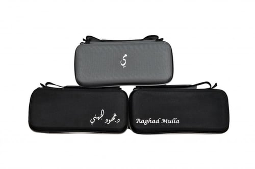 حقيبة أدوات طبية اوسكي كيت- OSCE Kit