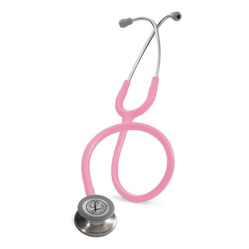 سماعة طبيب ليتمان كلاسيك 3 الاصلية - Littmann Clas...