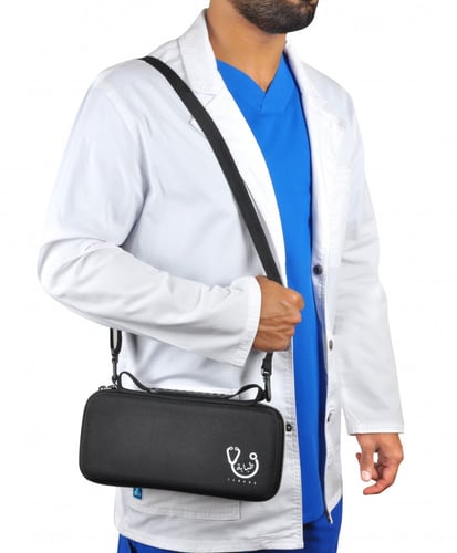 حقيبة أدوات طبية اوسكي كيت- OSCE Kit