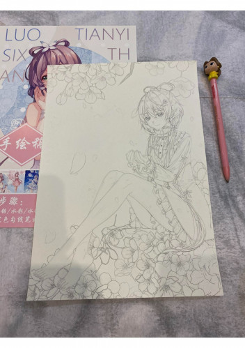 coloring paper (47)