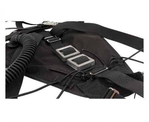 دايف رايت نظام نوماد ال اس 2.0 التعليق الجانبي Div...