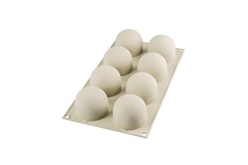 قالب 3D سيليكون DOLCE TARTUFO