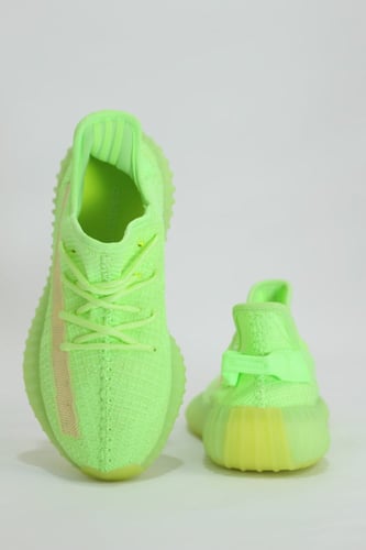 جزمة كاجوال اديدس