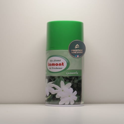 لامونت معطر بخاخ 250 مل