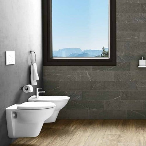 كرسي كارلا معلق