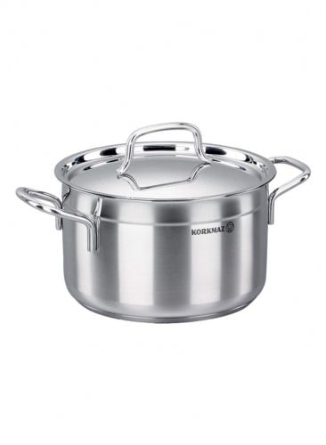 كوركماز الفا - قدر 24 سم 5.5 لتر - A1020