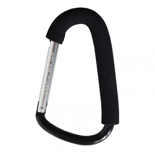 علاقة أكياس كبيرة