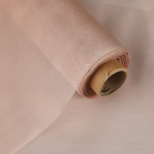 جازار سكر كوري - لحمي