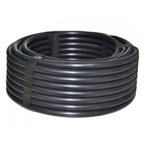 لي زراعي نص بوصه 10 متر