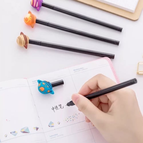 اقلام الفضاء