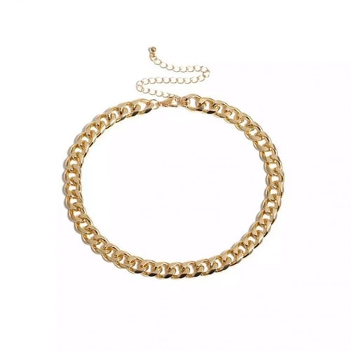 شوكر ماركة كريستيان ديور