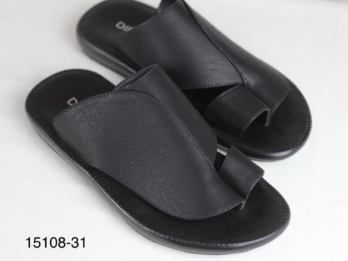 احذية DIRECT متوفر مقاسات 40-48