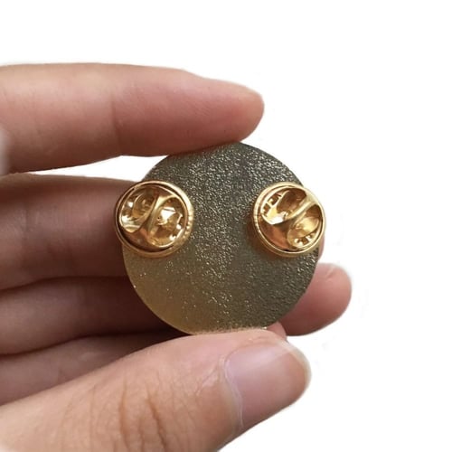 بروش عصب و عضل - أبيض