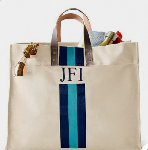 تصميم حجم كبير