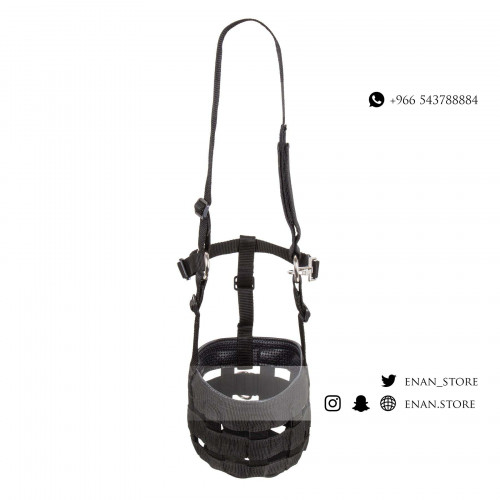 غطاء الفم مقاس COB وسط