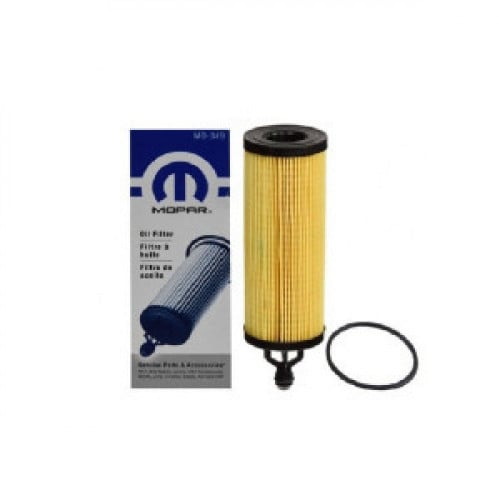 mopar filter oil mo-349 موبار فلتر زيت ورق 6 سلندر
