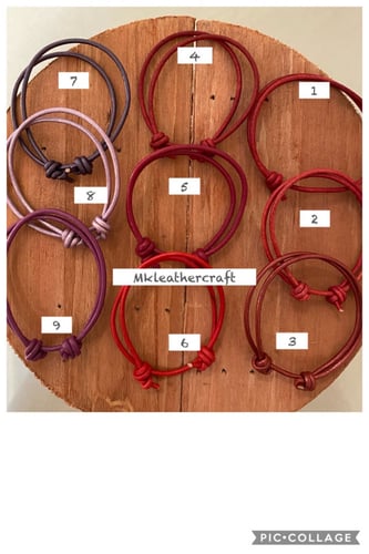 عقد شعار المملكة سيفين ونخله