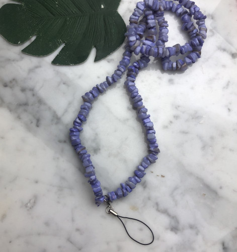 تعليقه جوال او تعليقه نظاره