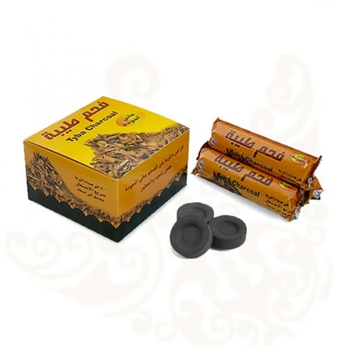 بكج الصندوق الشامل