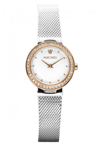 WOMEN - MARC ENZO EZ57
