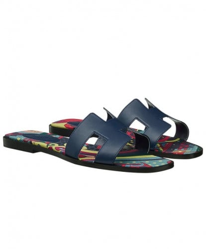 H Women's Oran Sandal