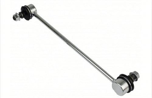 مسمار توازن امامي لانسر EX+اوت لاندر ياباني+...