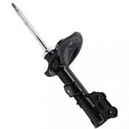 مساعد امامي النترا 2017-2020 كوري