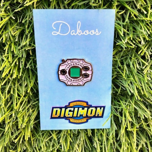 ابطال الديجيتال