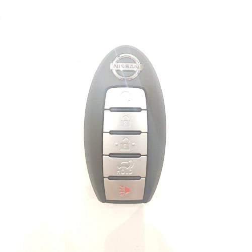 ريموت باترول بطل الدروب اصلي