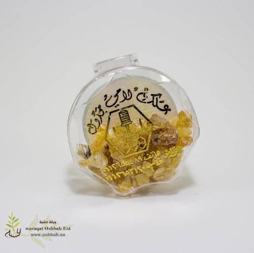 لبان لامي مجرول 28ج (وادي النحل)