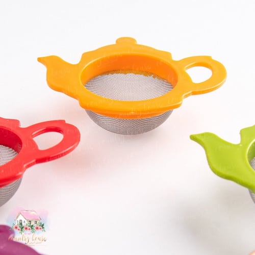 1128 صفاية بألوان منعشة (2)