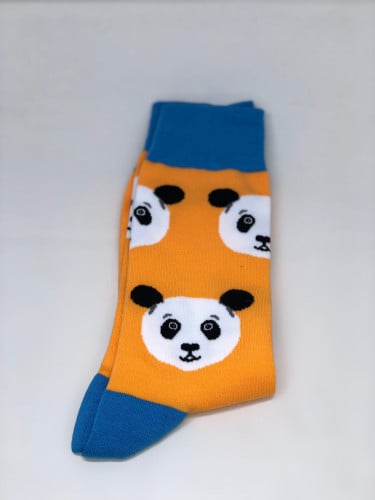 شراب البنده