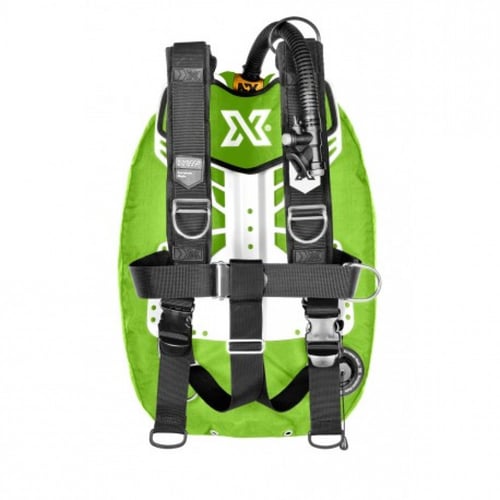 اكس ديب الوان NX زين ديلوكس COLOR xDeep NX ZEN Del...