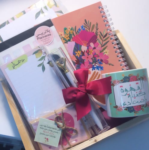 اقلام مونيش الكرستالة