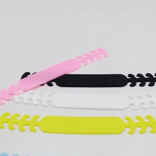 ماسك مطاطي للكمامة (قطعة واحدة) Plastic Mask Hook...