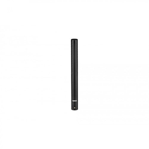 Rode NTG5 Location Recording Kit (NTG5KIT