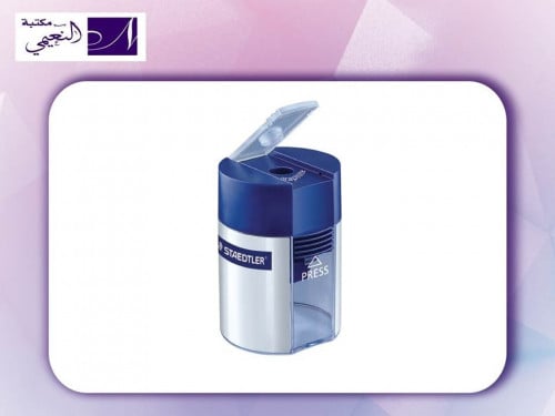 برايات ستدلر الأسطوانية يستخدم فيها براية ستدلر ال...