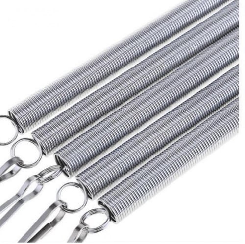 أداة شد الصدر متعددة الوظائف