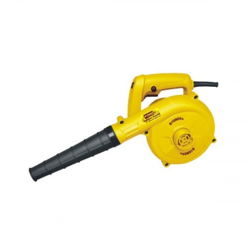 منفاخ فورس force