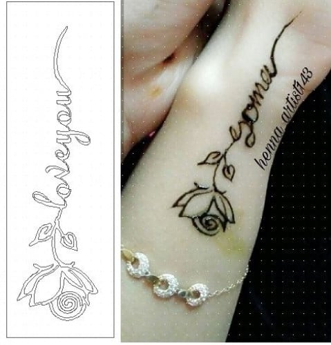 استكر السعر للحبه