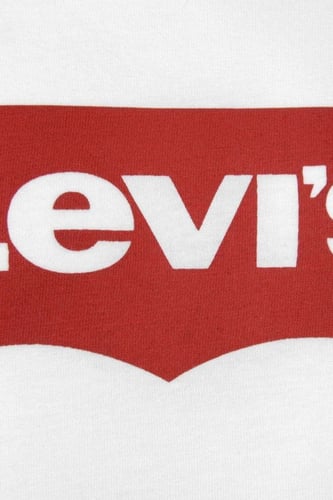 ليفايز ولادي