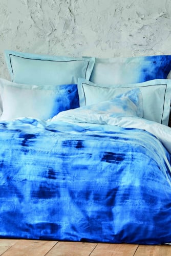 طقم مفارش مفرد Batis