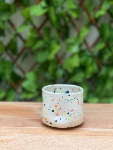 كوب Wave Multi 190 ml